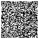QR code with Op Infor Solutions contacts