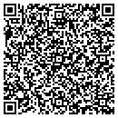 QR code with Ownby Tech Solutions contacts