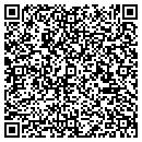 QR code with Pizza Hut contacts