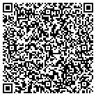 QR code with Quest Diagnostics Incorporated contacts