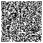 QR code with Quest Diagnostics Incorporated contacts