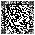 QR code with Parkertech Innovations contacts