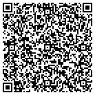 QR code with Stevens & Son Wholesale Flrst contacts