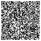QR code with Quest Diagnostics Incorporated contacts