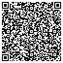 QR code with Heart Walk Ministries contacts