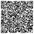 QR code with Patriot Computer Consultants contacts