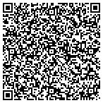QR code with Quest Diagnostics Incorporated contacts