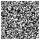 QR code with Quest Diagnostics Incorporated contacts
