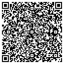 QR code with Whitman Fred W contacts