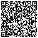 QR code with P C Consultant contacts