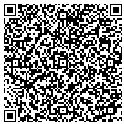 QR code with Quest Diagnostics Incorporated contacts
