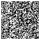 QR code with Pc Serv LLC contacts