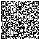 QR code with Pc Systmes & Solutions contacts