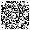 QR code with Schaer Lori A contacts