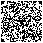 QR code with Quest Diagnostics Incorporated contacts
