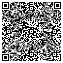 QR code with Pdm Of Knoxville contacts