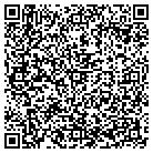 QR code with US Marine Corps Recruiting contacts