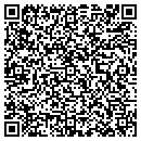 QR code with Schaff Denise contacts
