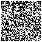 QR code with C-2 Utility Contractors Inc contacts