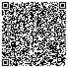 QR code with Quest Diagnostics Incorporated contacts