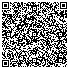 QR code with Personal Computer Solutions contacts