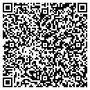 QR code with Quintessence Counseling Servic contacts