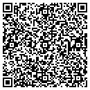 QR code with Quest Diagnostics Incorporated contacts