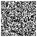 QR code with Quest Diagnostics Incorporated contacts