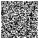 QR code with Scherb Jill B contacts