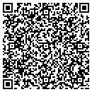 QR code with Han Yang Video contacts