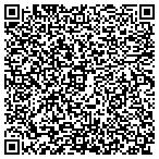 QR code with Phhw Technology Services LLC contacts