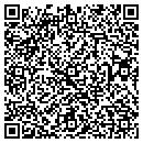 QR code with Quest Diagnostics Incorporated contacts