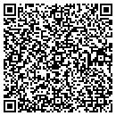 QR code with Quest Diagnostics Incorporated contacts