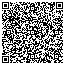 QR code with Kathy Murry contacts