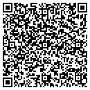QR code with Schlembach Andrea contacts
