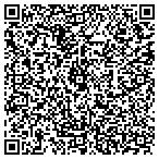 QR code with Quest Diagnostics Incorporated contacts