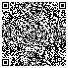 QR code with Pixelscape Design LLC contacts