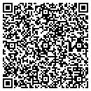 QR code with Quest Diagnostics Incorporated contacts