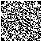 QR code with Positron Emission Technology Group LLC contacts