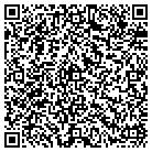 QR code with US Naval Surface Warfare Center contacts