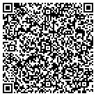 QR code with Quest Diagnostics Incorporated contacts