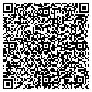 QR code with Schneider Julia S contacts