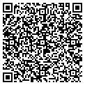 QR code with Ansley Auto Glass contacts