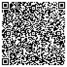 QR code with Garfield County Sheriff contacts