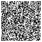 QR code with Quest Diagnostics Nichols Institute contacts
