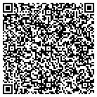 QR code with US Navy Officer Recruiting contacts