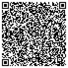 QR code with Mountain View Cremation contacts
