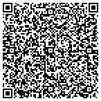 QR code with Quest Diagnostics Nichols Institute contacts