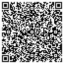QR code with Anytime Auto Glass contacts