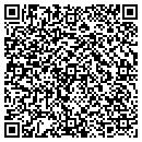 QR code with Primebase Consulting contacts